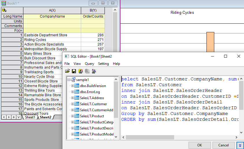 Db import company names.png