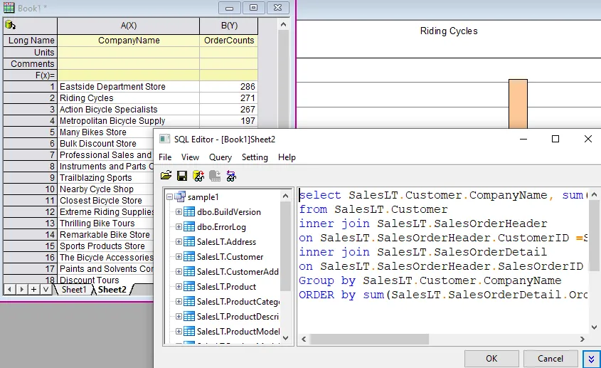 Db import company names.png
