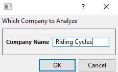 GetN company.png