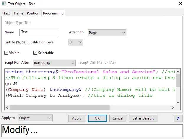 Modify button script.png