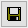 Data Cursor Button Save Theme.png