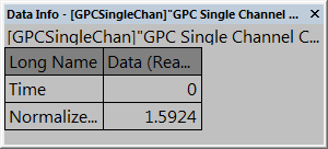 Use Data Cursor to Show the Difference between the Data 04.png