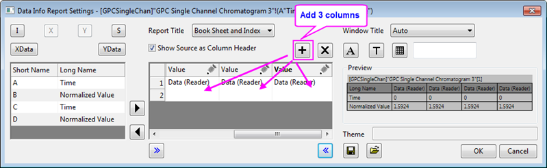 Use Data Cursor to Show the Difference between the Data 05.png
