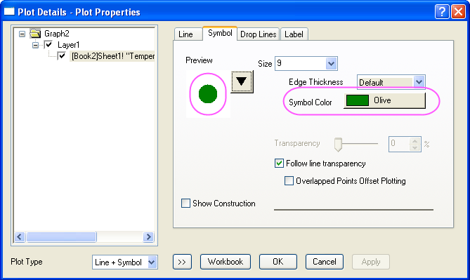 User-Defined Arbitrary Tick Positions 02.png