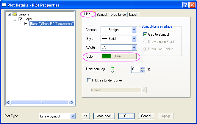 User-Defined Arbitrary Tick Positions 03.png