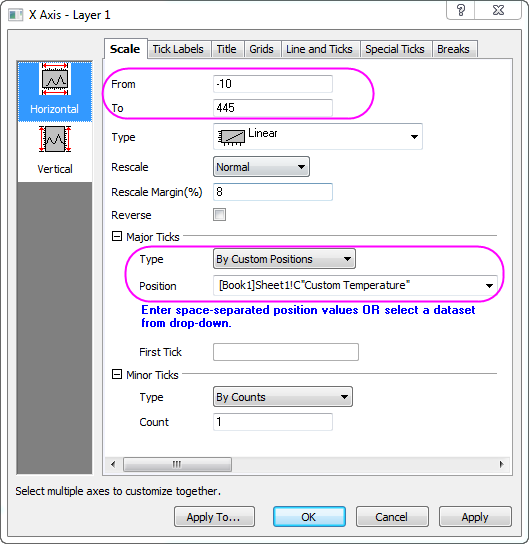 User-Defined Arbitrary Tick Positions 04.png