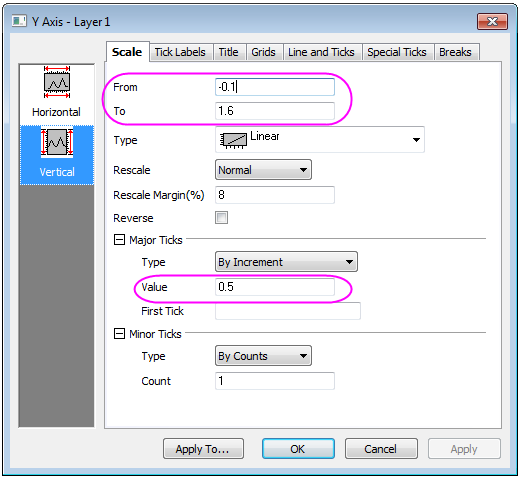 User-Defined Arbitrary Tick Positions 05.png