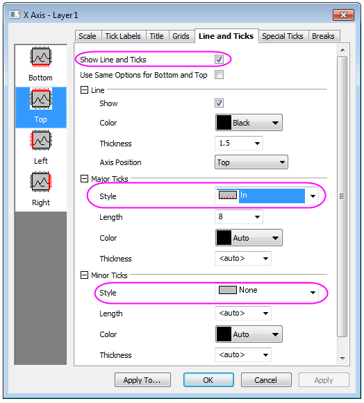 User-Defined Arbitrary Tick Positions 06.png