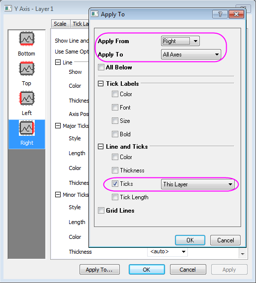 User-Defined Arbitrary Tick Positions 07.png