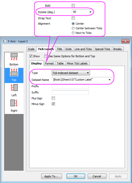 User-Defined Arbitrary Tick Positions 08.png
