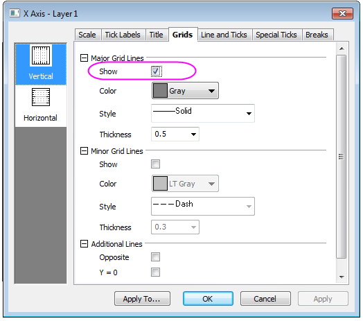 User-Defined Arbitrary Tick Positions 09.png