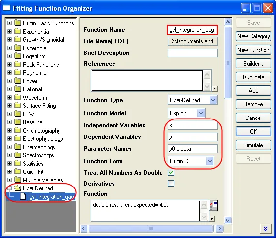 Image:Use_GSL_as_fit_function.png