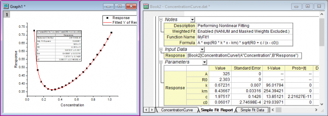 Simple Fit User-defined Function 02.png
