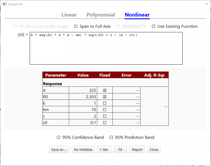 Simple Fit User-defined Function 01.png