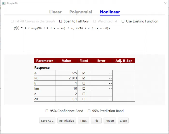 Simple Fit User-defined Function 01.png
