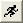 Button Evaluate.png