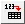 Button Import Single ASCII.png