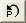 Button Initialize Parameters.png