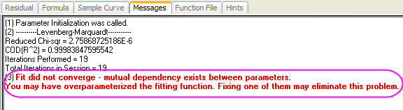 Tutorial UserDefFitFunc 004.png