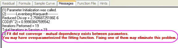 Tutorial UserDefFitFunc 004.png
