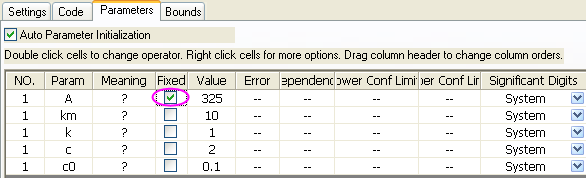 Tutorial UserDefFitFunc 005.png