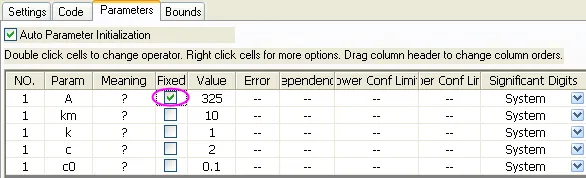 Tutorial UserDefFitFunc 005.png