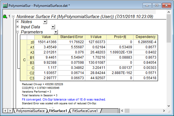 Tutorial UserDefSurfaceFitFunc 004.png