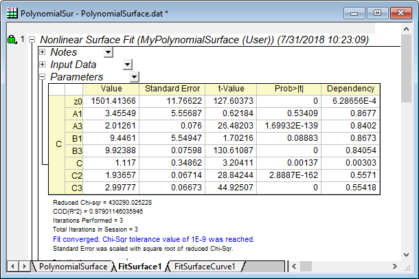 Tutorial UserDefSurfaceFitFunc 004.png