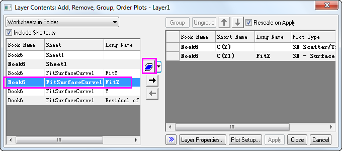 Tutorial UserSurfaceDefFitFunc 005.png