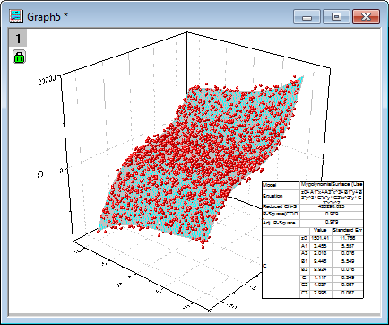 Tutorial UserSurfaceDefFitFunc 006.png