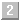 Button Layer Icon 02.png