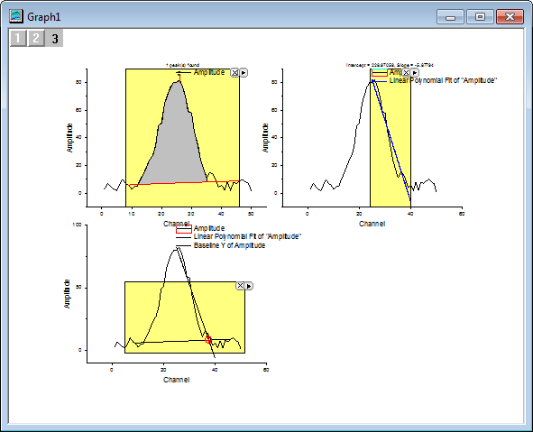 Tutorial Using Multiple Gadgets 16.png