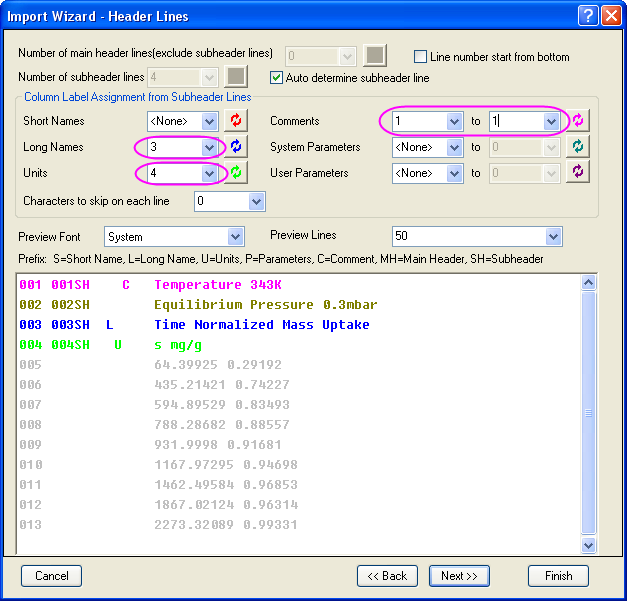 Tutorial LT Para Init 02.png