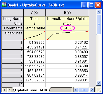 Tutorial LT Para Init 03.png