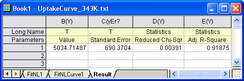 Tutorial LT Para Init 06.png