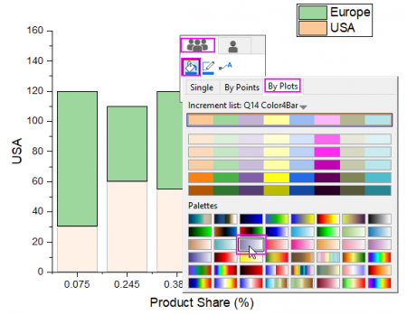 Variable Column Width 02.png