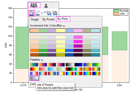 Variable Column Width 02.png