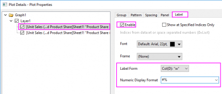 Variable Column Width 04.png