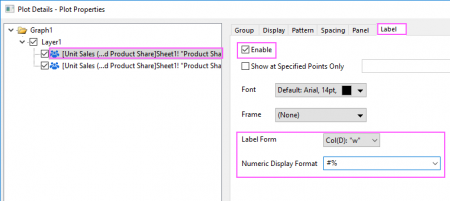 Variable Column Width 04.png