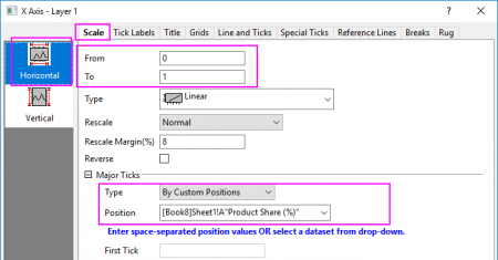 Variable Column Width 05.png