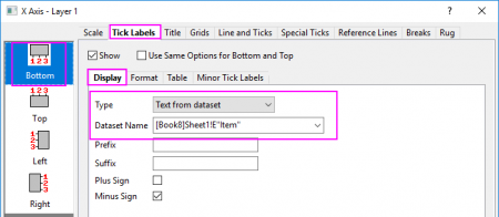 Variable Column Width 06.png