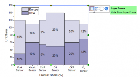 Variable Column Width 06a.png
