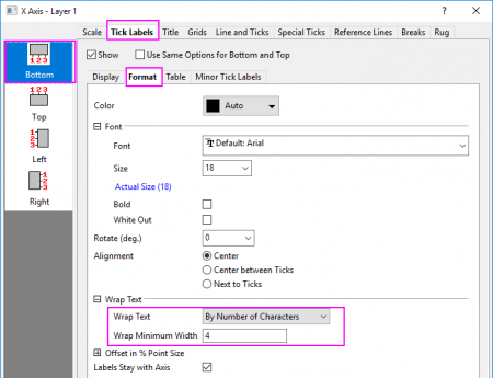 Variable Column Width 06b.png