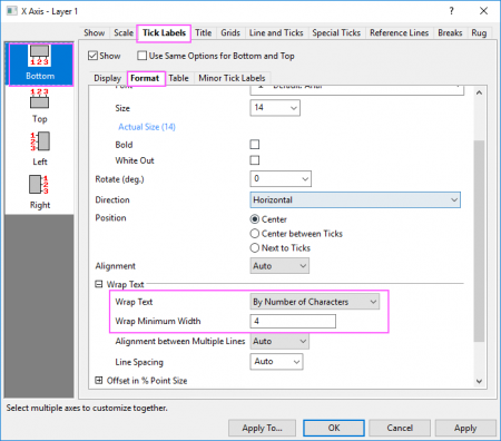 Variable Column Width 06b.png