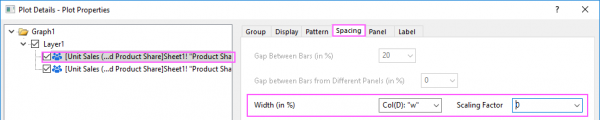 Variable Column Width 03.png