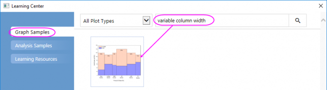Variable Column Width 00.png