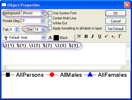 ObjectProperties.png