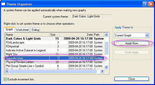 Stack Column Theme Organizer.png