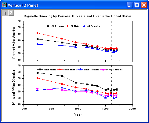 Vertical 2 Panel.png