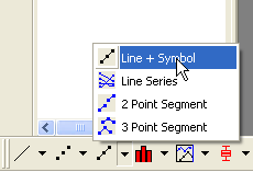 Vertical 2 Panel Button.png